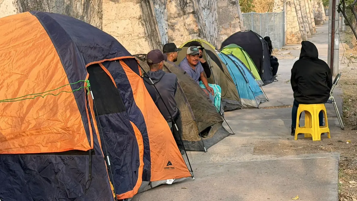 Captura de Pantalla 2026-04-15 a la(s) 13.53.07