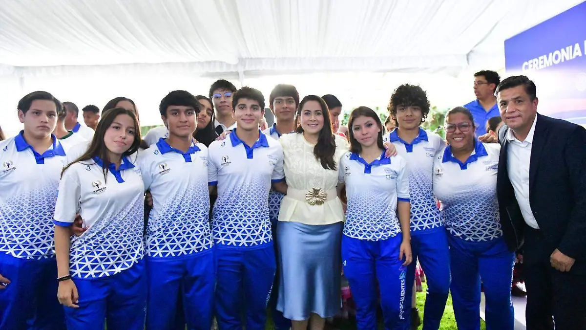 WhatsApp Image 2026-04-13 at 7.35.59 PM