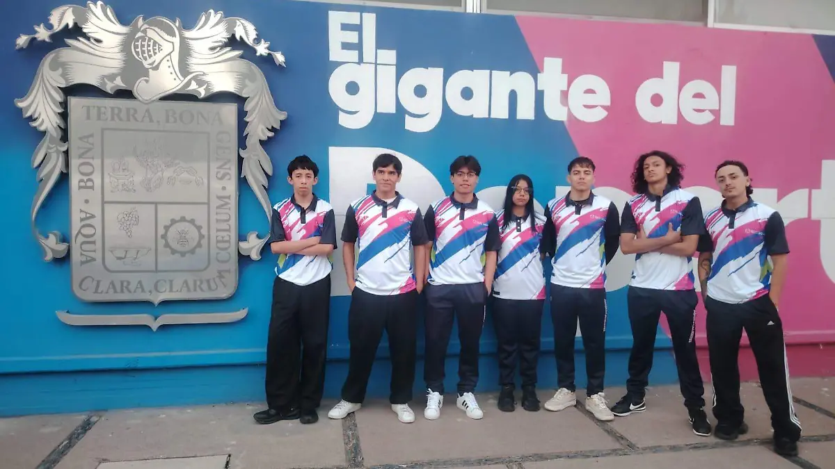 WhatsApp Image 2026-04-14 at 12.00.19 PM