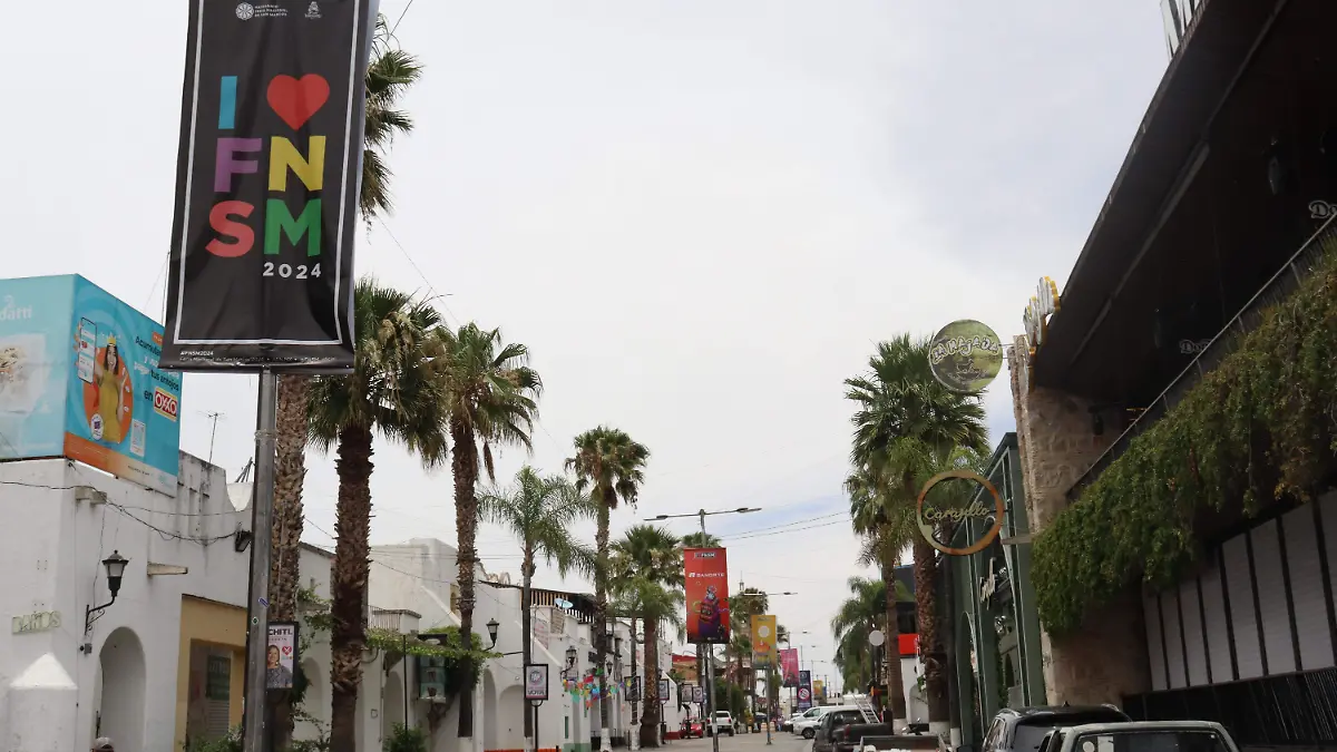 RESTAURACIONES FERIA (3)