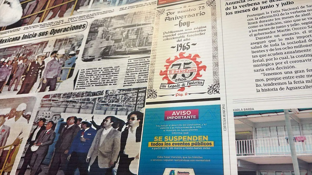 PERIODICO (1)