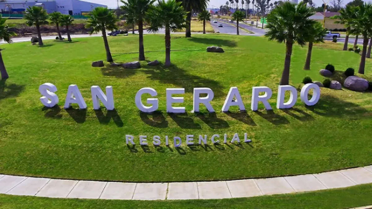 Captura de pantalla 2026-04-15 193613