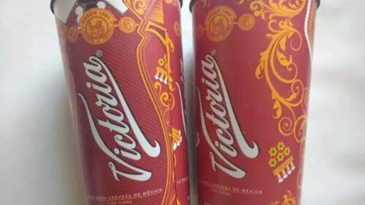 vasos-cerveza-victoria-feria-de-san-marcos-2016-2-piezas-D_NQ_NP_702701-MLM27788849140_072018-O