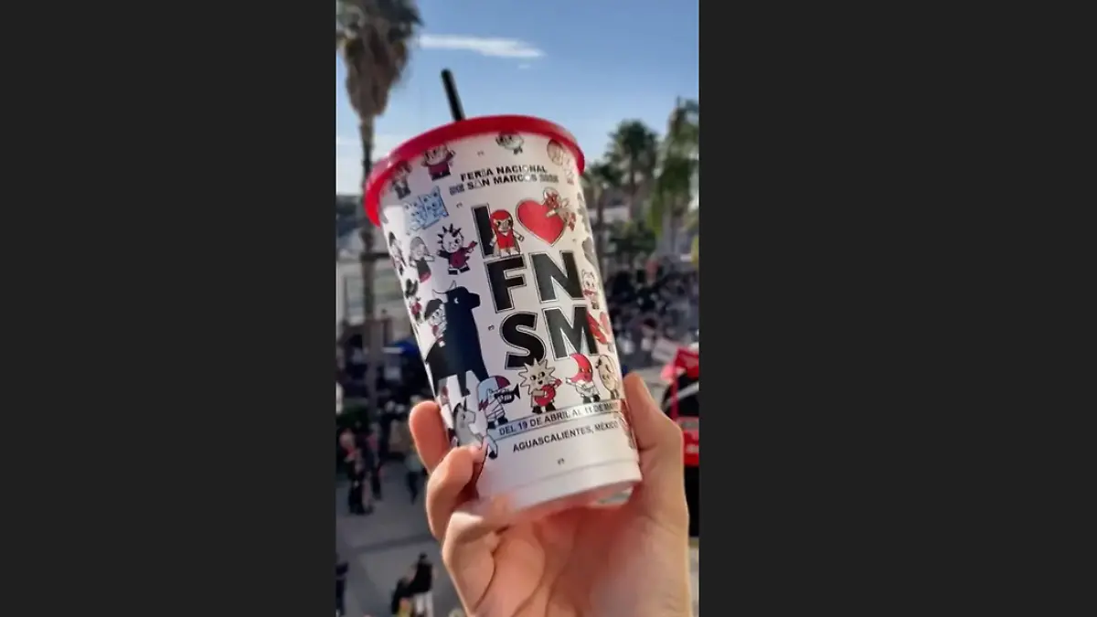 Captura de pantalla 2026-04-16 080637