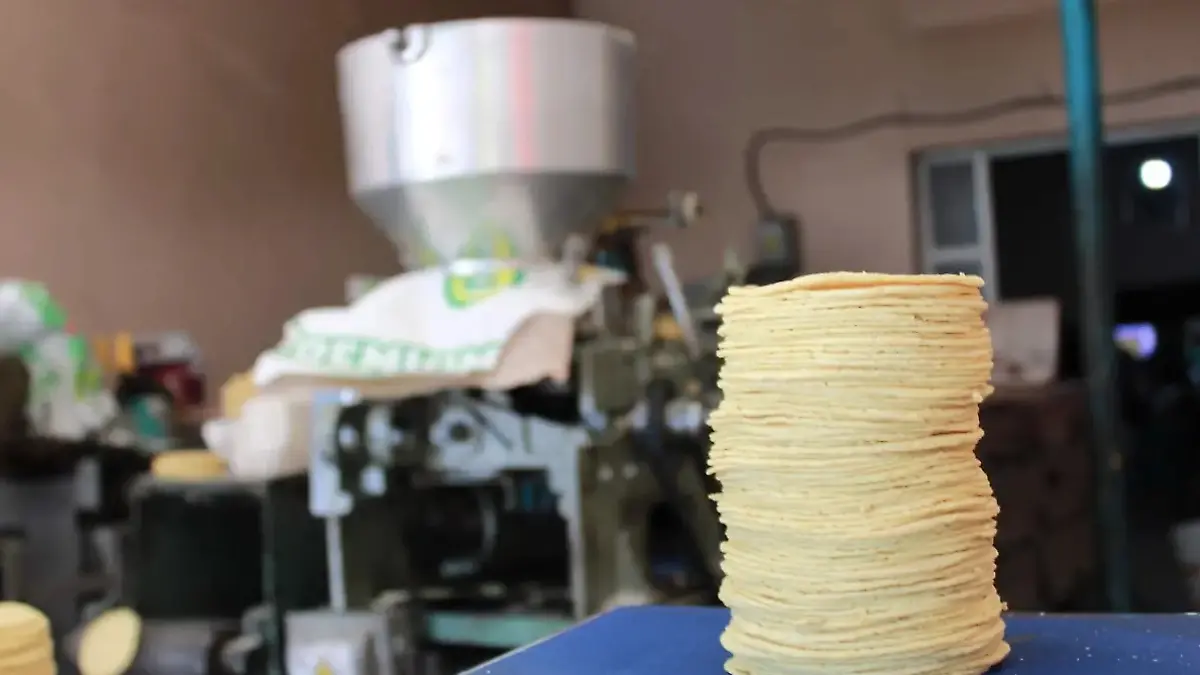 Captura de Pantalla 2026-04-16 a la(s) 9.00.28