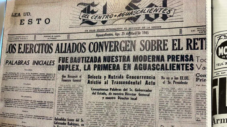 WhatsApp Image 2026-04-15 at 6.15.53 PM