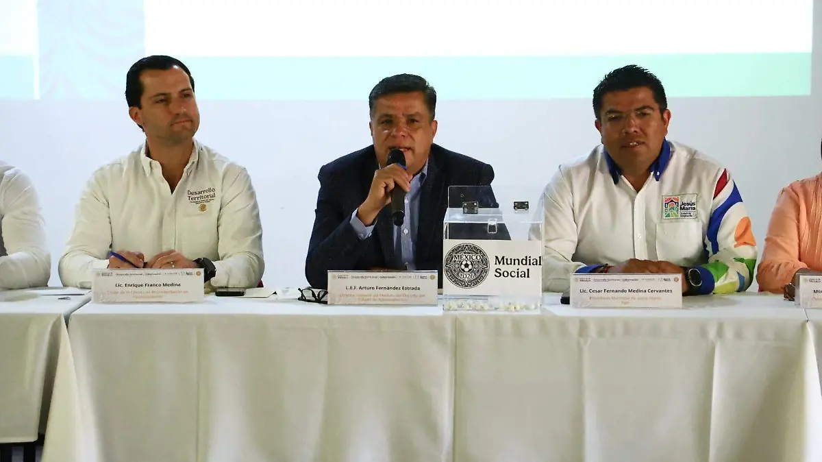 WhatsApp Image 2026-04-15 at 4.11.14 PM (2)