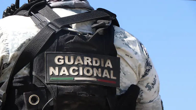 Captura de Pantalla 2026-04-16 a la(s) 16.08.18