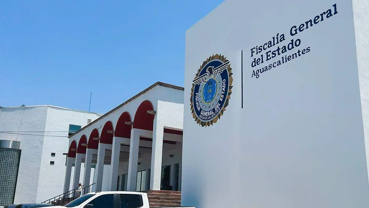 FALSOS VETERINARIOS