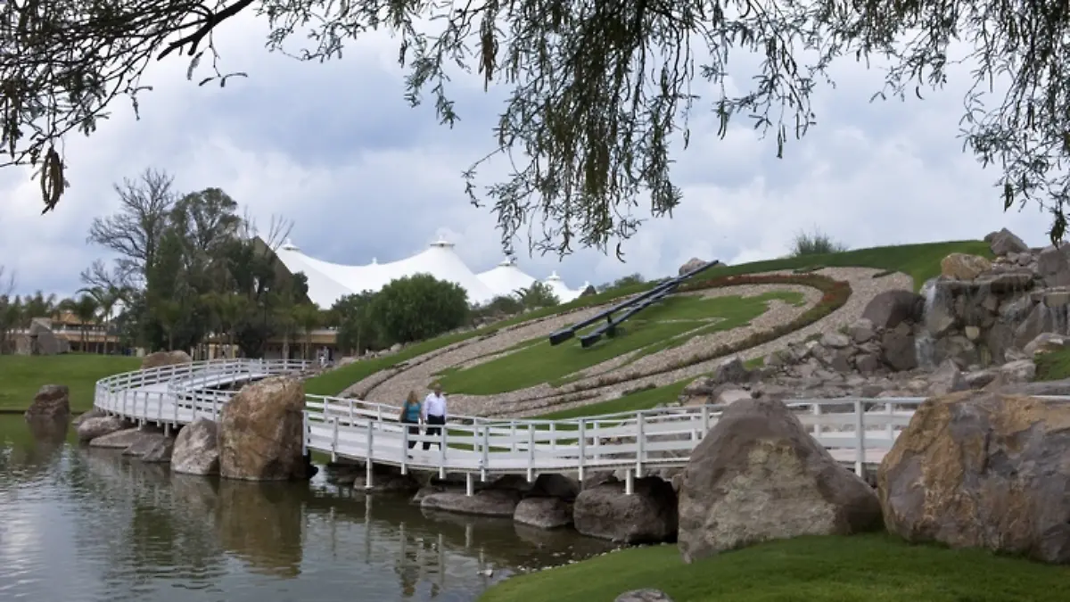 Captura de Pantalla 2026-04-17 a la(s) 9.44.21