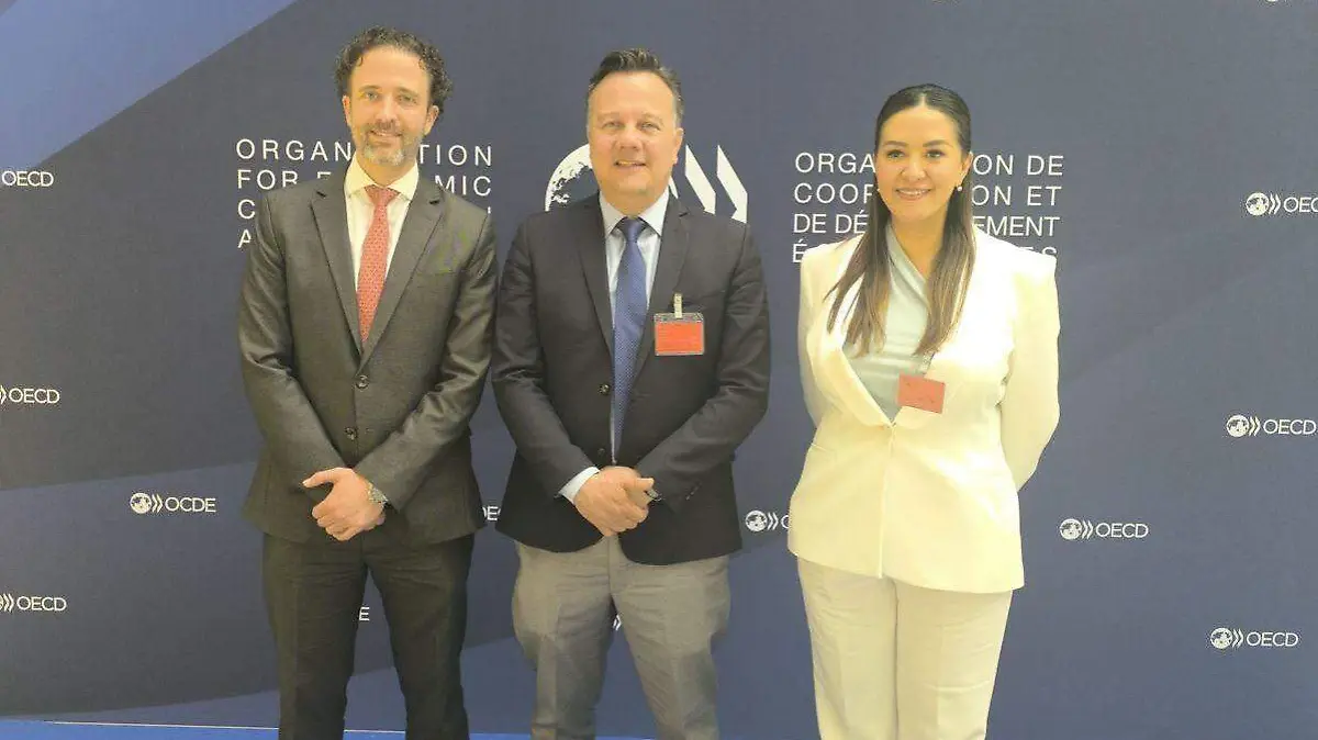 WhatsApp Image 2026-04-15 at 10.19.21 (1)