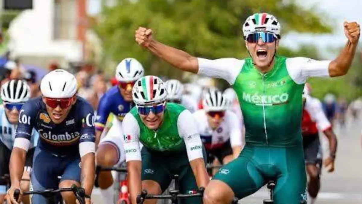 WhatsApp Image 2026-04-14 at 09.19.01