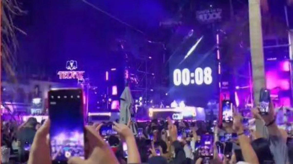 Captura de Pantalla 2026-04-17 a la(s) 15.44.14