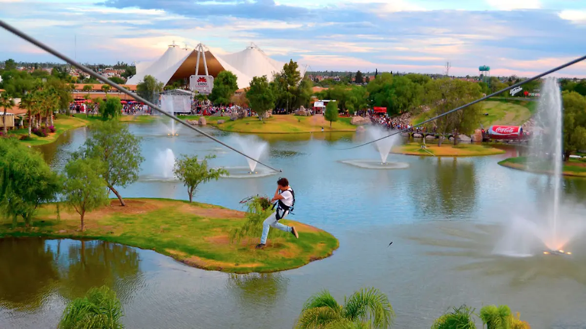 Captura de Pantalla 2026-04-17 a la(s) 16.24.17