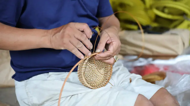 pexels-hson-29497912