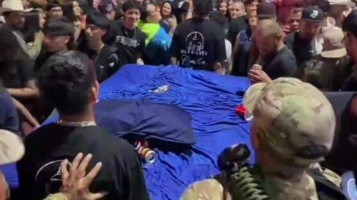 WhatsApp Image 2026-04-18 at 11.01.26