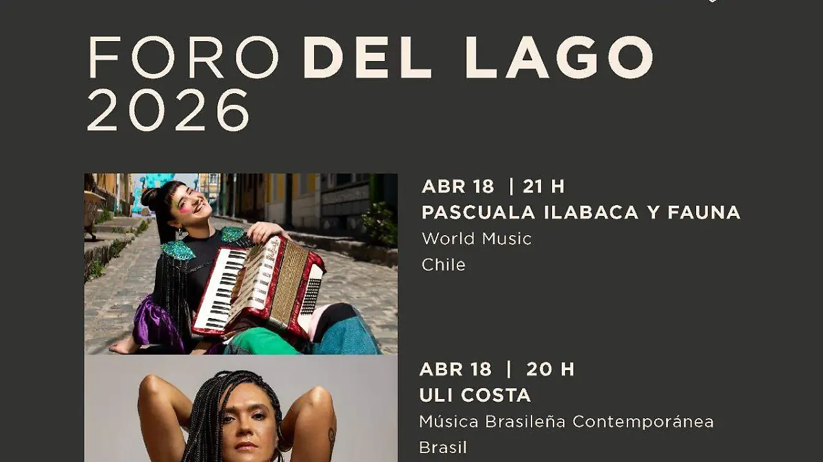 WhatsApp Image 2026-04-18 at 11.10.08 AM