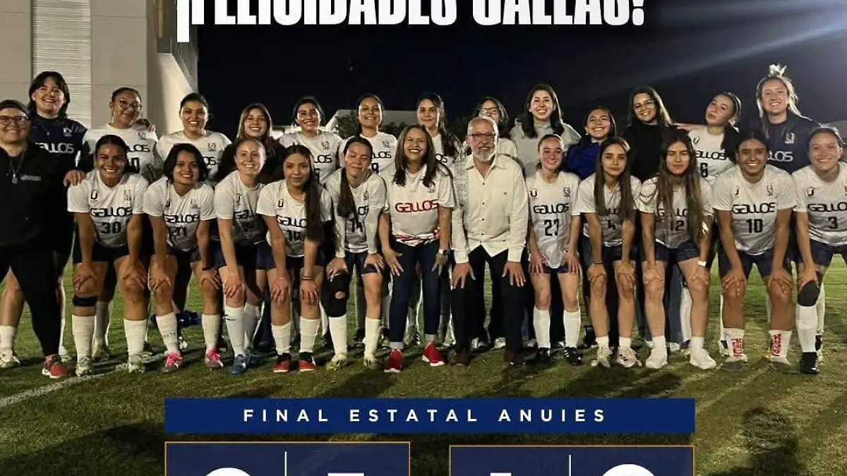 WhatsApp Image 2026-04-18 at 12.41.35 PM