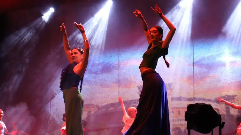 672174208_1554214813376513_6302608540342260542_n