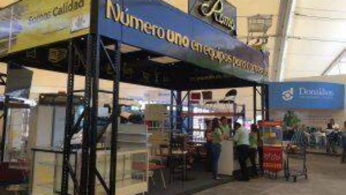 expo-industrial-FNSM-3-300x225