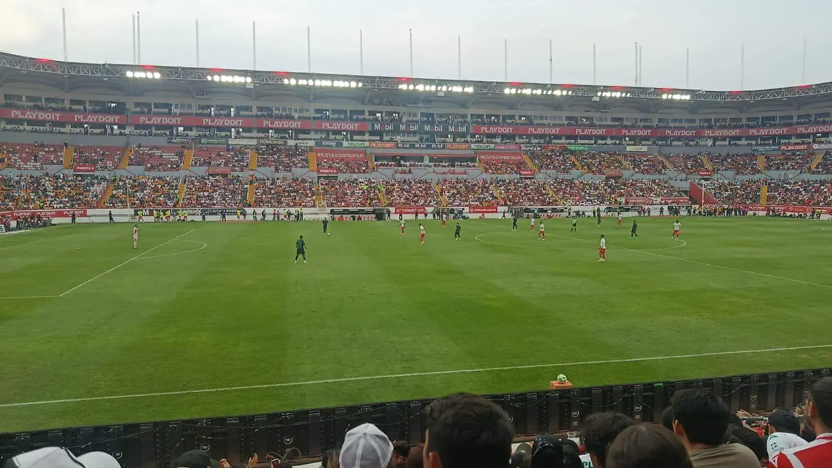 NECAXA-PIERDE-TIGRES