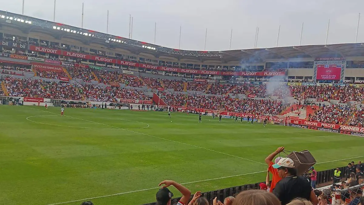 NECAXA-PIERDE-TIGRES