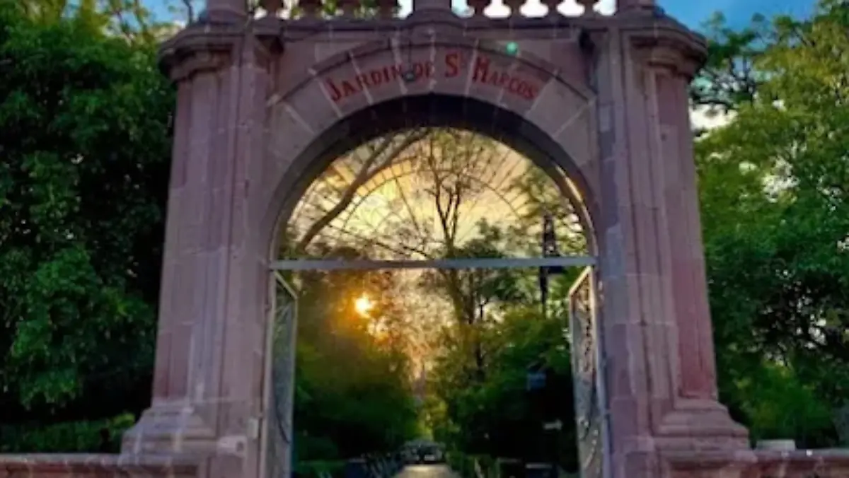 Captura de pantalla 2026-04-18 201718