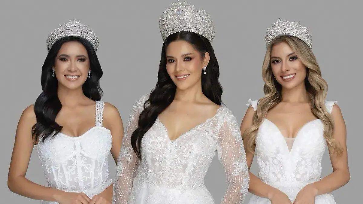 c6146feb-d80c-4c2b-bf16-2f53c992a3b6