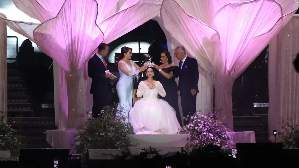 WhatsApp Image 2026-04-18 at 10.00.20 PM