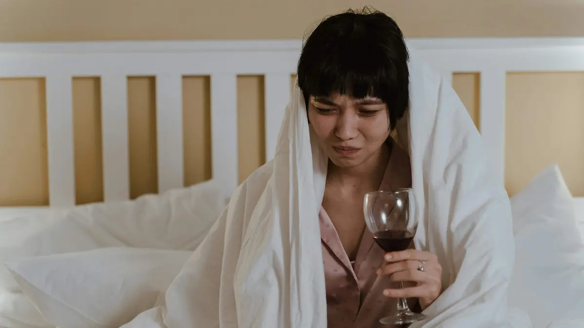 pexels-cottonbro-6716594 (1)