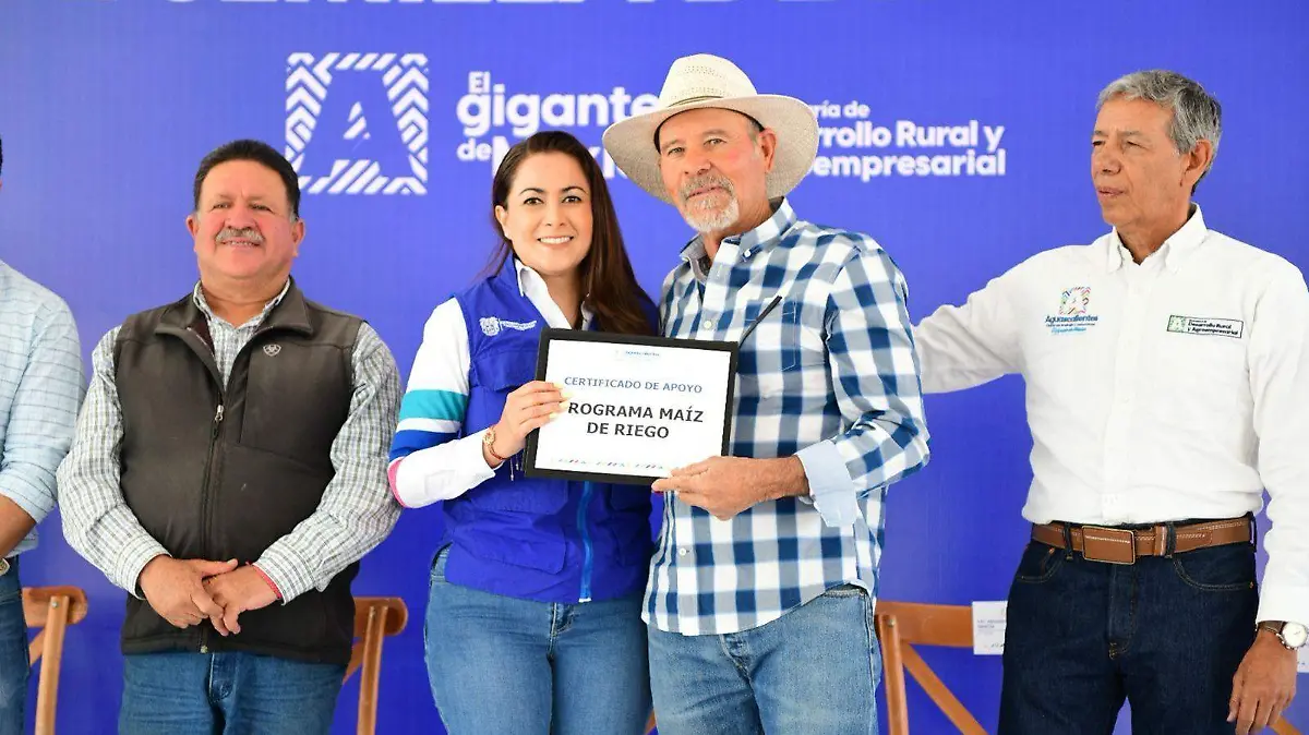 WhatsApp Image 2026-04-18 at 1.31.53 PM (3)