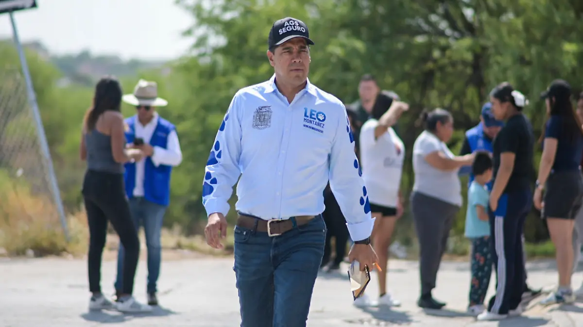 Captura de Pantalla 2026-04-19 a la(s) 10.19.34