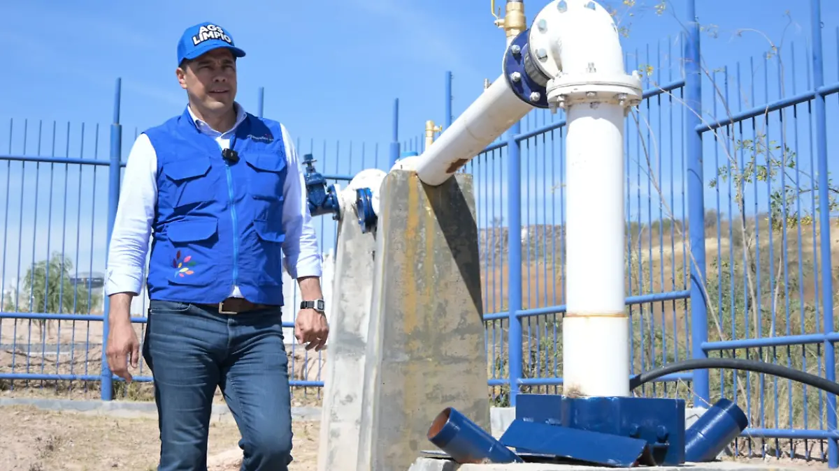 Captura de Pantalla 2026-04-19 a la(s) 10.39.29