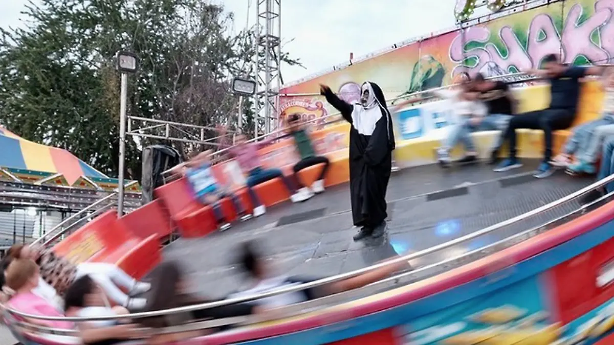 Captura de Pantalla 2026-04-19 a la(s) 11.22.32