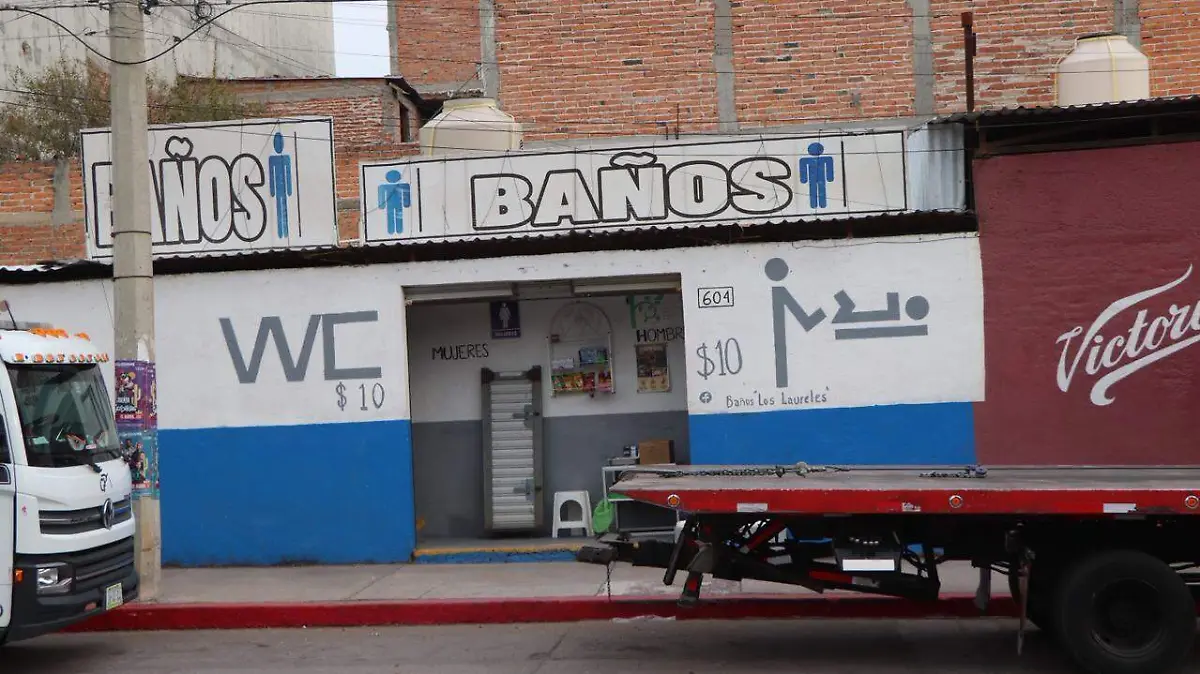 WhatsApp Image 2026-04-19 at 12.15.48