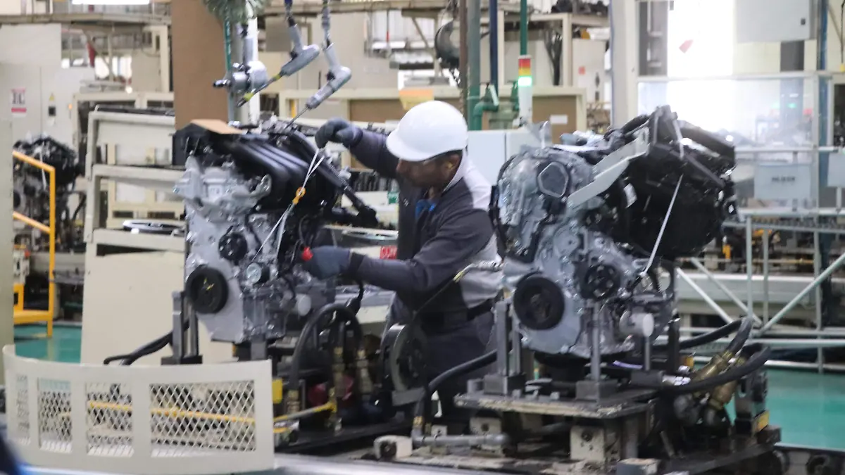 INDUSTRIA AUTOMOTRIZ (3)