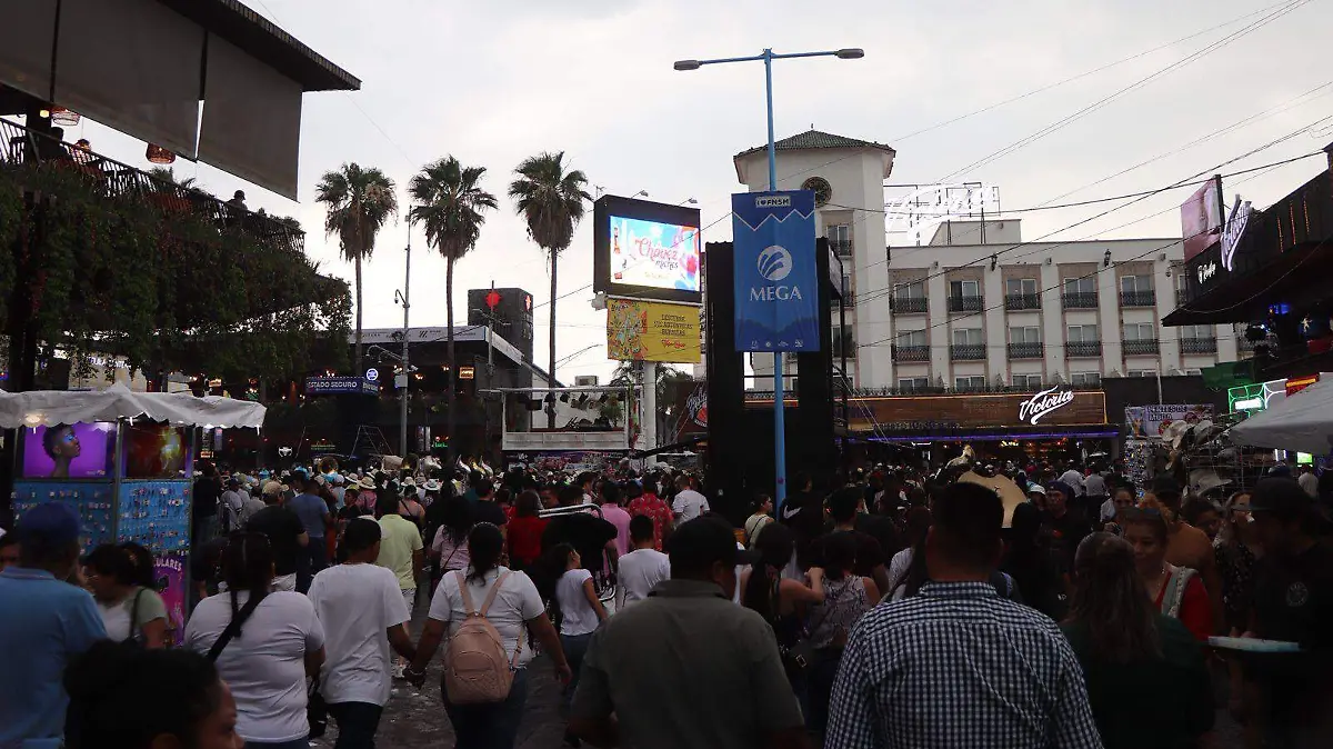 WhatsApp Image 2026-04-19 at 16.59.23