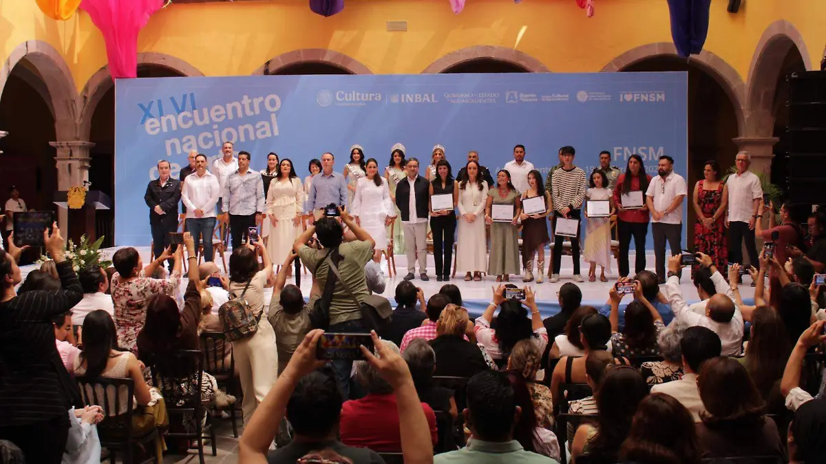 WhatsApp Image 2026-04-19 at 17.06.36