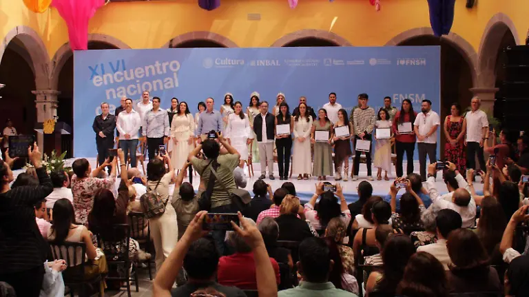 WhatsApp Image 2026-04-19 at 17.06.36