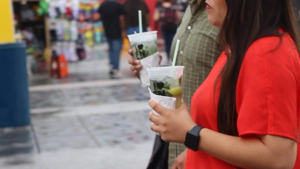 WhatsApp Image 2026-04-19 at 18.12.34