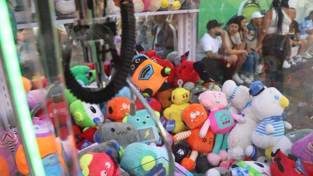 WhatsApp Image 2026-04-19 at 18.14.35