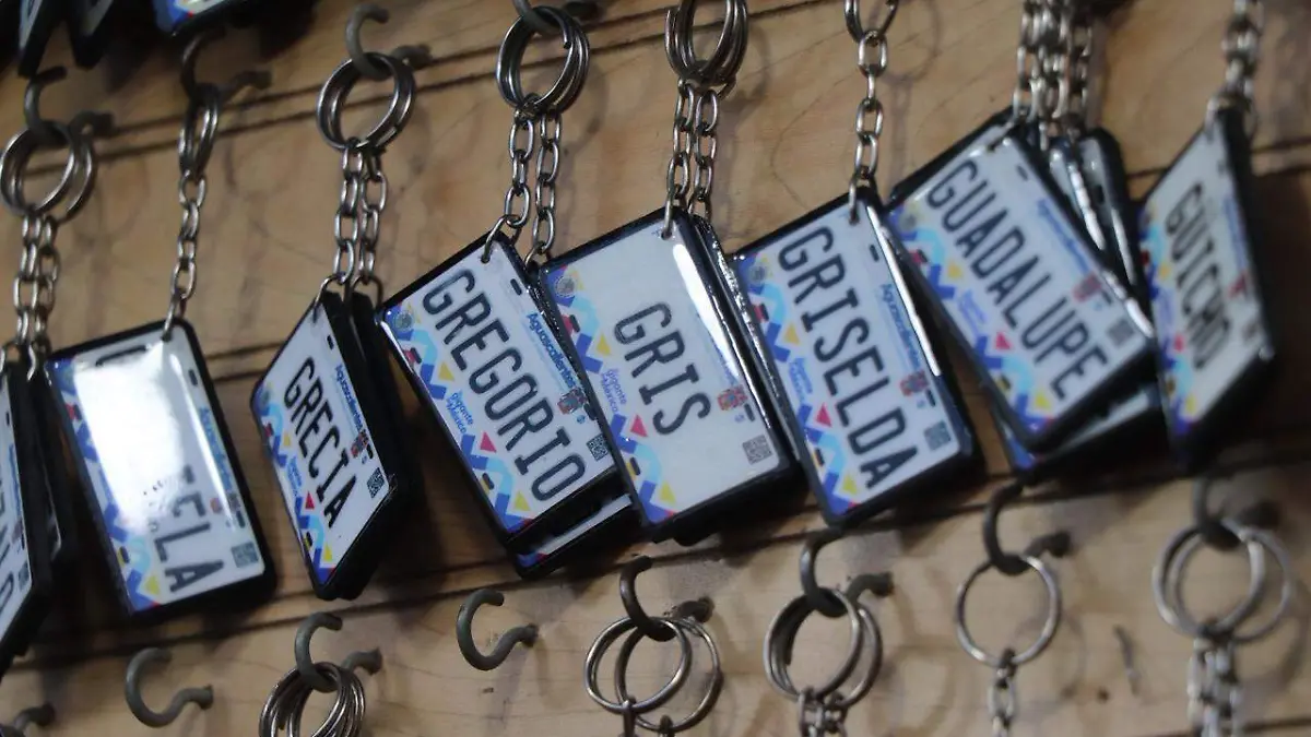 WhatsApp Image 2026-04-19 at 19.04.16