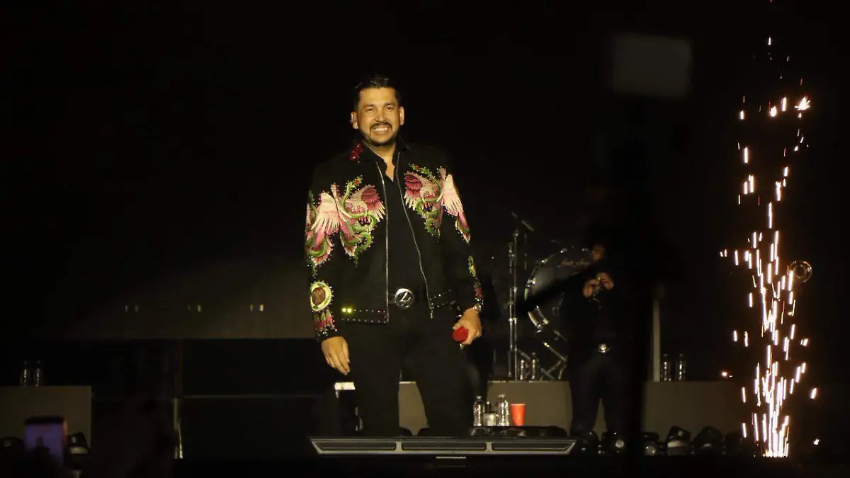 WhatsApp Image 2026-04-19 at 10.26.51 PM