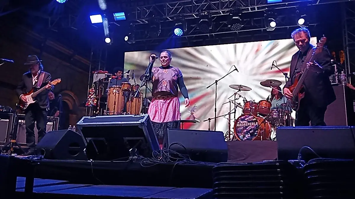 Captura de Pantalla 2026-04-20 a la(s) 8.34.18