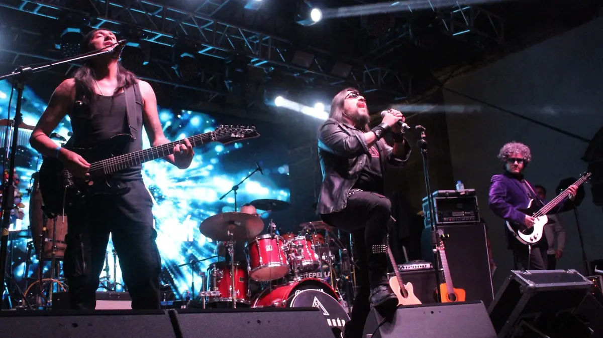 Captura de Pantalla 2026-04-20 a la(s) 8.43.38