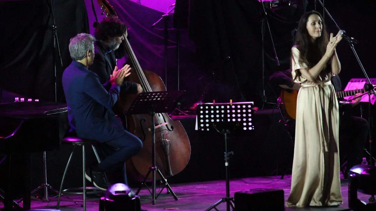 WhatsApp Image 2026-04-20 at 08.53.28