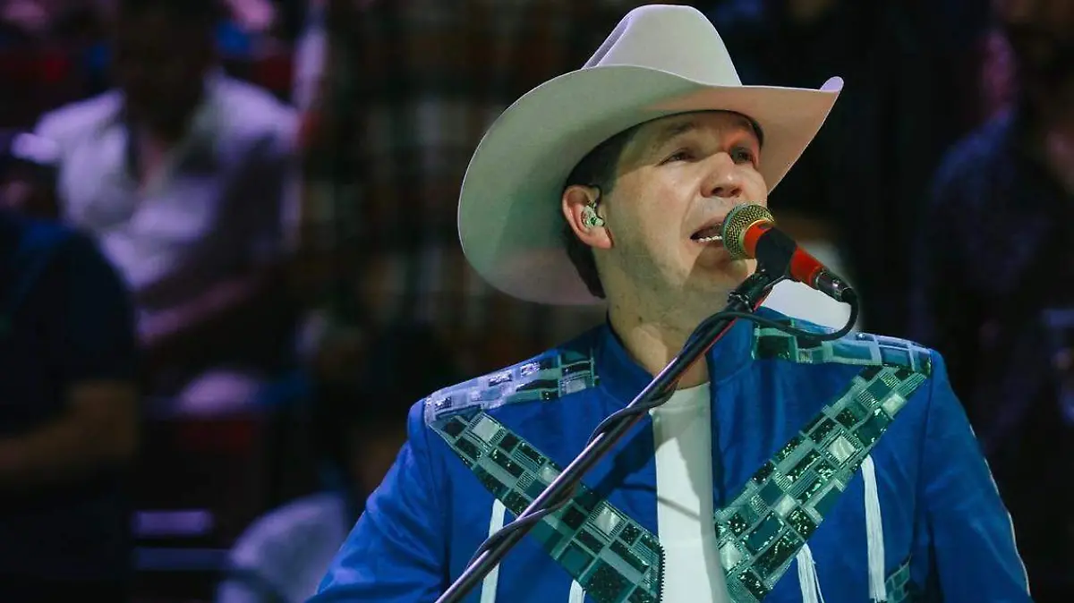 WhatsApp Image 2026-04-20 at 07.20.49