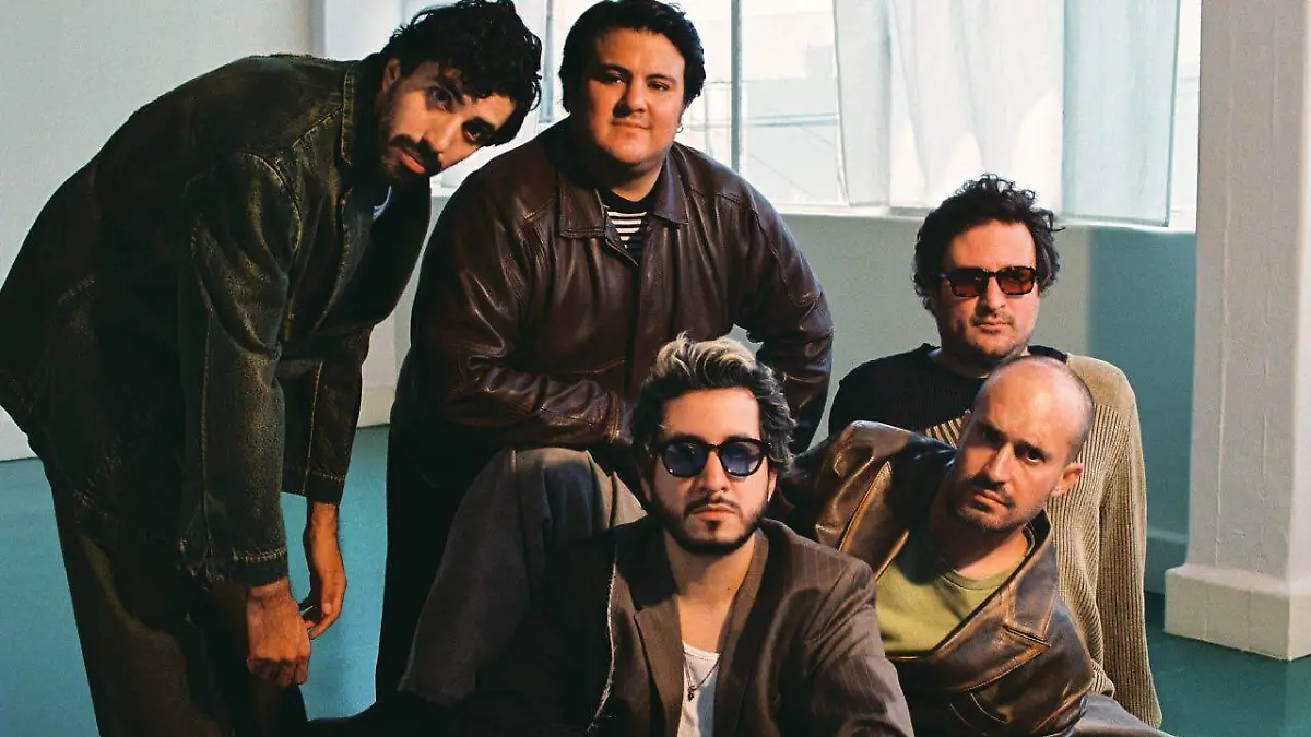 Bienvenidos-a-la-nueva-era-de-Little-Jesus-2