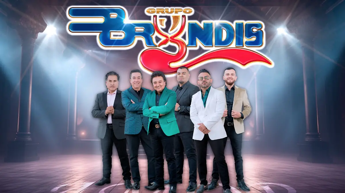 Captura de Pantalla 2026-04-20 a la(s) 12.04.44