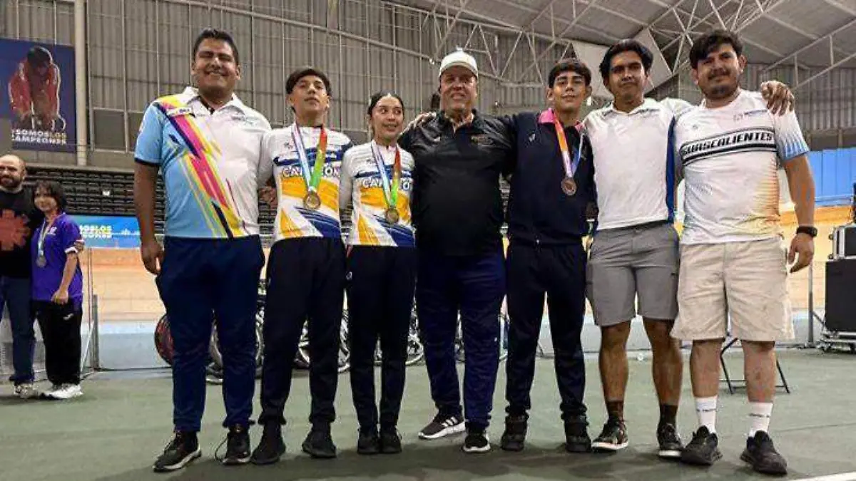 WhatsApp Image 2026-04-20 at 10.56.19 AM